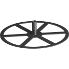 OBO BETTERMANN - OBO5403124 F-FIX-B10 RISCONTRO