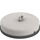 OBO BETTERMANN - OBO5403205 FFIX16B SISTEMA FANGFIX
