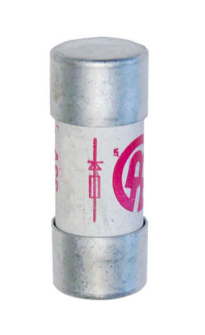 WIMEX - WIM5403225U FWP- 25A 22F FUSIBILI UR