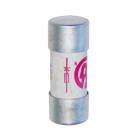 WIMEX - WIM5403232U FWP- 32A 22F FUSIBILI UR