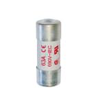 WIMEX - WIM5403315U FWP-15A 14FI FUSIBILI UR