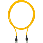 PILZ ITALIA SRL - PIZ540340 CAVO PDP_PSENCS1, ASS. M12/8F_ M12/8M, 2