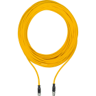 PILZ ITALIA SRL - PIZ540343 CAVO PDP_PSENCS1, ASS. M12/8F_ M12/8M, 2