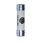 WIMEX - WIM5403750 CF22 GR 50A 690AC 440DC FUS