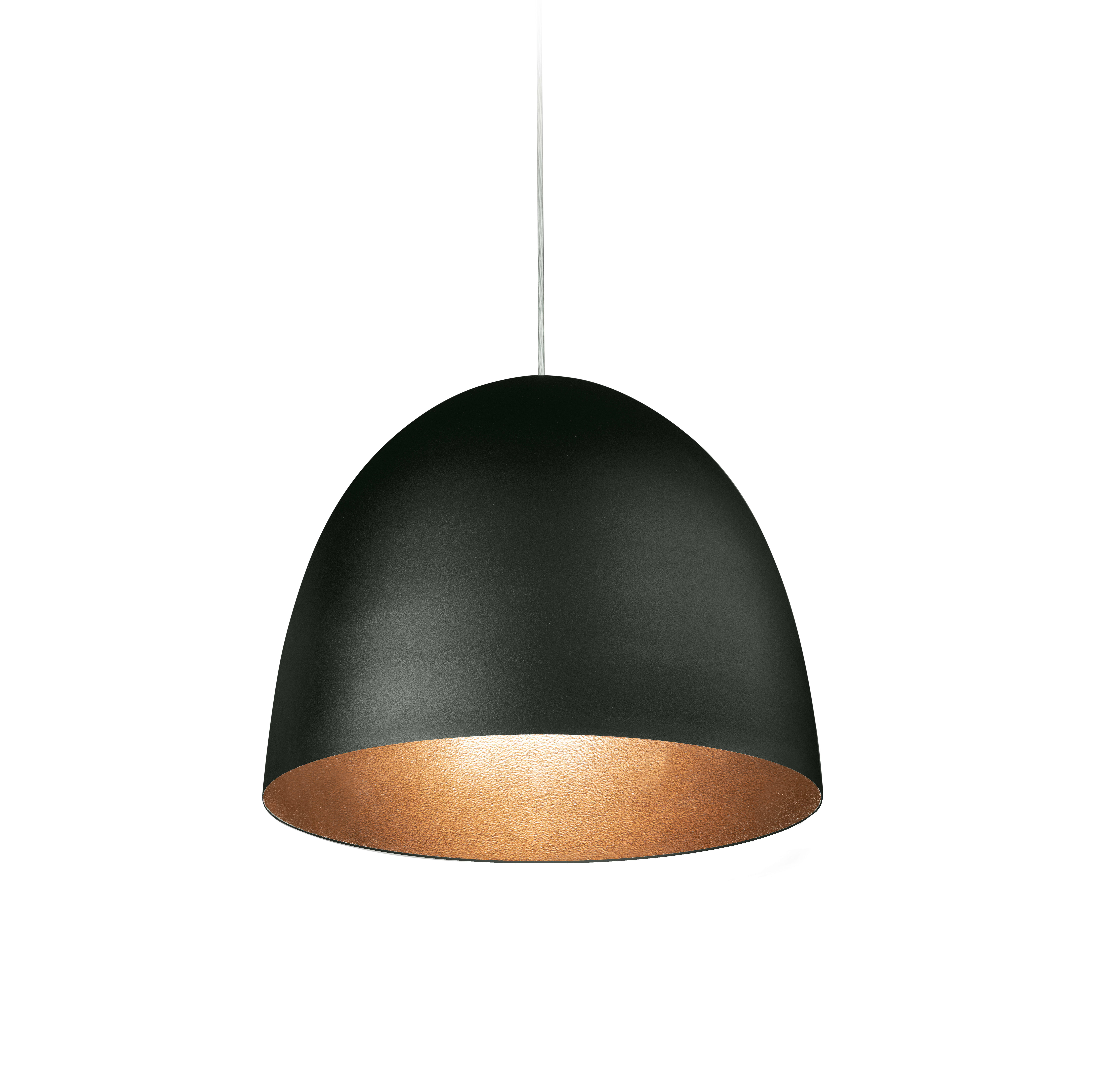 SIDE SPA - SDE5403 AU 03 11W 1521LM 3000K IP20 BW 220/240V