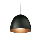 SIDE SPA - SDE5403 AU 03 11W 1521LM 3000K IP20 BW 220/240V