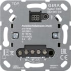 GIRA - GGI540400 MOD.INT.RELE S3000 2-M MODULO