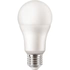 SIGNIFY ITALY SPA - PHLMZD100G2 LED, A60, 100 W, E27, 2700 K, 1521 lm, CRI 80, 15000 ore
