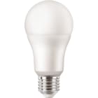 SIGNIFY ITALY SPA - PHLMZD100865G2 MZD LED 100W A60 E27 CDL FR ND 1CT/6 G3