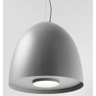 SIDE SPA - SDE5409-GDP AURORA XL FOOD 47W 2892LM 2400K IP20 GR