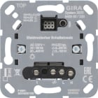 GIRA - GGI540500 MOD.ELETTR.INTERR. S3000