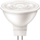 SIGNIFY ITALY SPA - PHLMZDGU5350827362 MZD LED 50W GU5.3 827 12V 36D ND 1CT/10