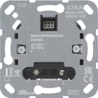 GIRA - GGI540800 S3000 Nebenst.eins. 2-Draht Einsatz