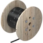 OBO BETTERMANN - OBO5408018 ISCON PR 90 SW CONDUTTORE CALATA ISOLATO