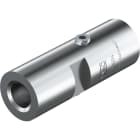 OBO BETTERMANN - OBO5408024 ISCON IN CONNECT ELEMENTO DI CONNESSIONE