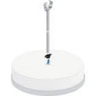 OBO BETTERMANN - OBO5408043 ISCON DH DISTANZIATORE