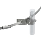 OBO BETTERMANN - OBO5408052 ISCON HS VA SUPPORTO FASCIA TENSIONATORE