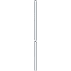 OBO BETTERMANN - OBO5408108 101 16-1500 DISTANZIALE ISOLATO