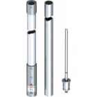 OBO BETTERMANN - OBO5408856 ISFANG IN L6 ASTA ISOLATA