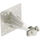 OBO BETTERMANN - OBO5408910 ISFANG TW200 12 SUPPORTO ISFANG