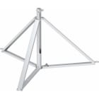 OBO BETTERMANN - OBO5408930 ISFANG 3B-100-A TREPPIEDE USCITA LATERAL