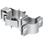 OBO BETTERMANN - OBO5408956 ISFANG TR100 SUPPORTO ISFANG