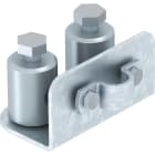 OBO BETTERMANN - OBO5408990 101 HV-16 ISO-COMBI