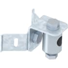 OBO BETTERMANN - OBO5408994 101 R-16 ISO-COMBI