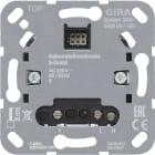 GIRA - GGI540900 MOD.APP.DER. S3000 3 FILI