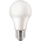 SIGNIFY ITALY SPA - PHLMZD75840G2 MZD LED 75W A60 E27 840 FR ND 1CT/6 G3