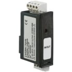 SOCOMEC - SOC48250083 MODULO 3 INGRESSI / 1 USCITA