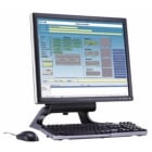 EATON - EAO40071361025 CGVISION PRO III (INTERF.CG-S/USB+LAYOUT