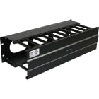 EXCEL - EXL541-032 EXCEL HD HORI MGR 3U 152mmX483mm - FRONT