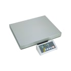 ABC TOOLS SPA - ABCH54100060 BILANCE H5410X60