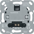GIRA - GIR541000 MOD.IMPULSI S3000