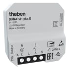 THEBEN SRL - THE5410130 DIMAX 541 PLUS E DIMMER DA INCASSO PER L