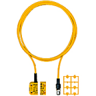 PILZ ITALIA SRL - PIZ541114 PSEN CS4.1 M12/8-1.5M-PSEN CS4.1 INT. CO