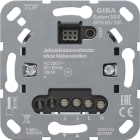 GIRA - GGI541500 MOD.CTRL.VEN. S3000 S/INGR.APP.DER.