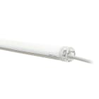 LINEA LIGHT (ILED) - ILD95243W30 HIGH WIRED 11 L1195 20W C80 IP40 OP