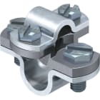 OBO BETTERMANN - OBO5416566 108 B DIN TERMINALE