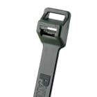 PANDUIT - PANPLT5EH-C0 FASCETTA, 511MM, SEZIONE TRASVERSALE DAL