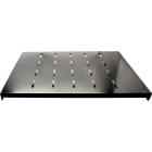 MAYFLEX UK LIMITED - EXL542-022-BK Ripiano x armadi 600 profondita 350mm