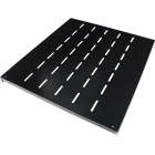 EXCEL - EXL542-023-BK RIPIANO X ARMADI 800 PROFONDITA 500MM