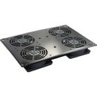 EXCEL - EXL542-044-BKSCHUKO GRUPPO 4 VENTOLE X ARMADI CR