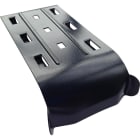 EXCEL - EXL542-055 Excel Waterfall Bracket for Basket Tray