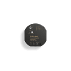 GIRA - GIR542000 Funk Dimmaktor 1f Mini 20 - 250 VA Gira