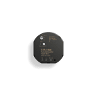 GIRA - GIR542000 ATT. DIMMER RADIO MINI 20-250 VA GIRA EN