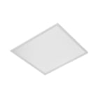 OPPLE LIGHTING BV - OPP542004074600 LEDPANELRC-S5 SQ595-34W-940-U19