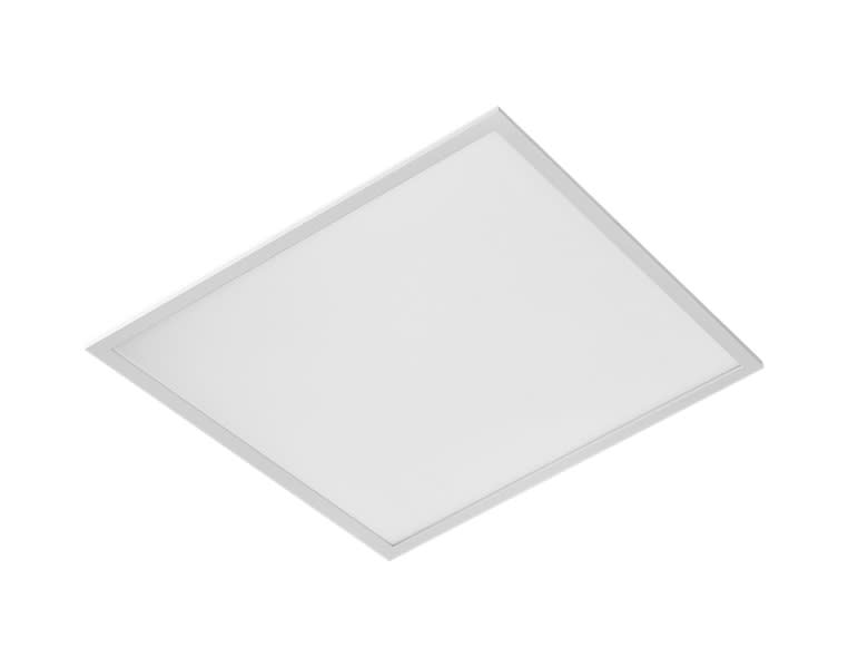 OPPLE LIGHTING BV - OPP542004074600 LEDPANELRC-S5 SQ595-34W-940-U19