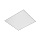 OPPLE LIGHTING BV - OPP542004074600 LEDPANELRC-S5 SQ595-34W-940-U19